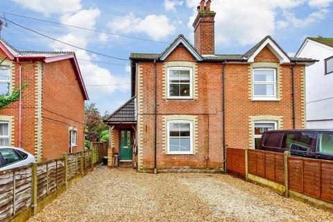 3 bedroom semi-detached house for sale, Elmbridge Road, Cranleigh, Surrey