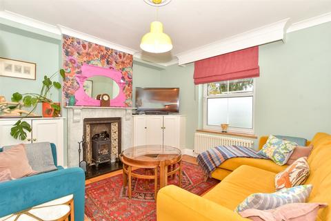 3 bedroom semi-detached house for sale, Elmbridge Road, Cranleigh, Surrey