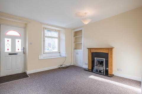 2 bedroom terraced house to rent, 27 Ann Street, Kendal