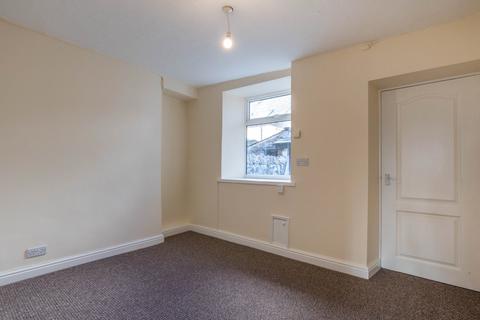 2 bedroom terraced house to rent, 27 Ann Street, Kendal