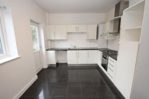 2 bedroom end of terrace house to rent, Peter Street, Ashton-In-Makerfield, WN4