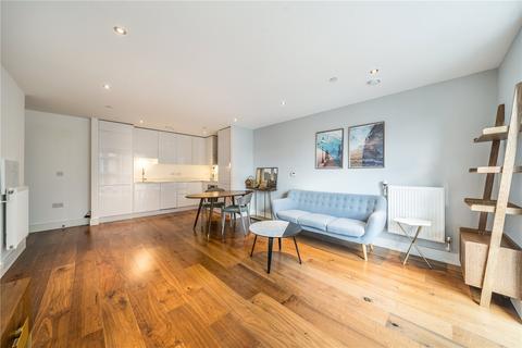 2 bedroom apartment to rent, Jackson Tower, London E14