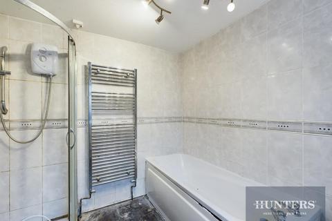 1 bedroom cottage for sale, Collingwood Street, Southwick, Sunderland