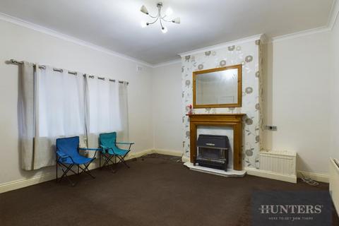 1 bedroom cottage for sale, Collingwood Street, Southwick, Sunderland