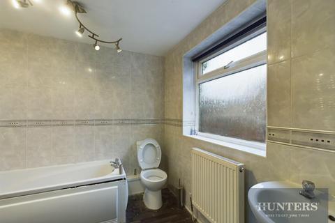 1 bedroom cottage for sale, Collingwood Street, Southwick, Sunderland