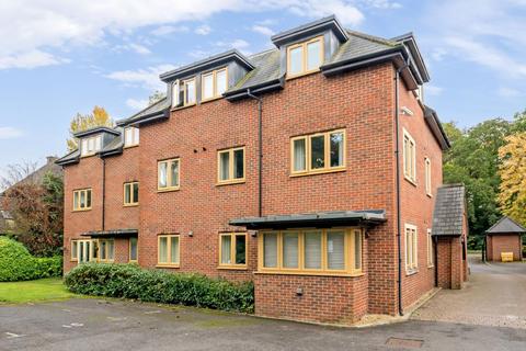 2 bedroom flat for sale, Ascot,  Berkshire,  SL5