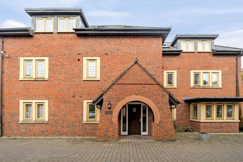 2 bedroom flat for sale, Ascot,  Berkshire,  SL5