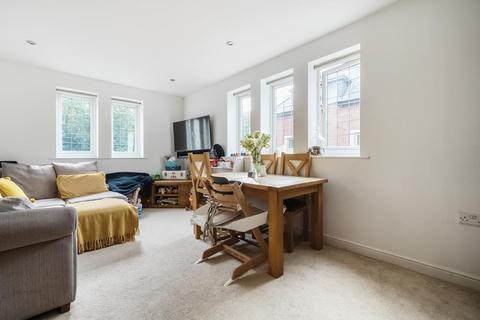 2 bedroom flat for sale, Ascot,  Berkshire,  SL5