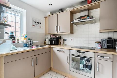 2 bedroom flat for sale, Ascot,  Berkshire,  SL5