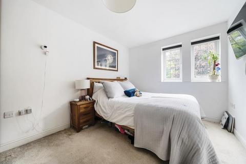 2 bedroom flat for sale, Ascot,  Berkshire,  SL5