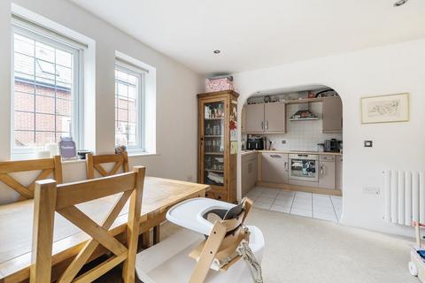 2 bedroom flat for sale, Ascot,  Berkshire,  SL5