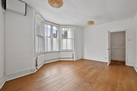 2 bedroom flat to rent, Ground Floor Flat, Muswell Hill Place, Muswel Hill, N10