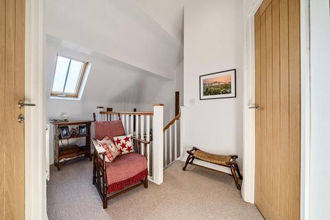 2 bedroom barn conversion for sale, Leominster,  Herefordshire,  HR6