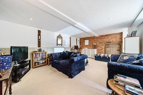 2 bedroom barn conversion for sale, Leominster,  Herefordshire,  HR6