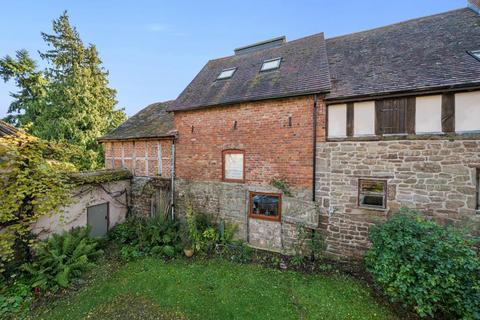 2 bedroom barn conversion for sale, Leominster,  Herefordshire,  HR6