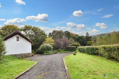 3 bedroom detached house for sale, Exeter EX6