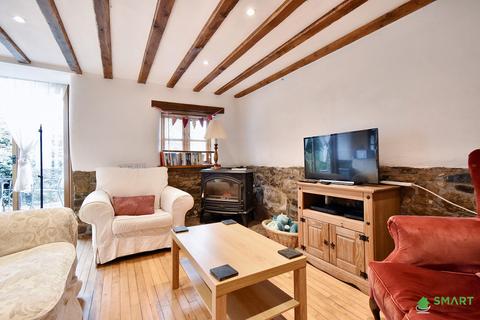 3 bedroom detached house for sale, Exeter EX6