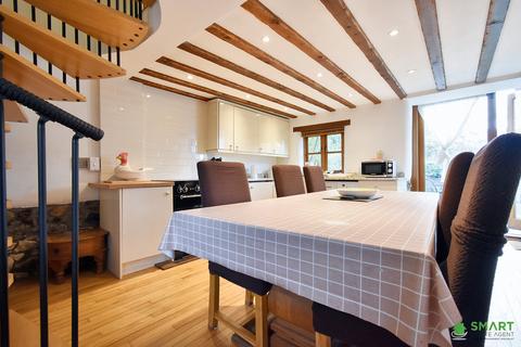 3 bedroom detached house for sale, Exeter EX6