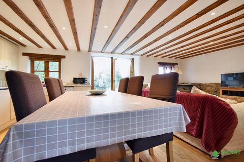 3 bedroom detached house for sale, Exeter EX6