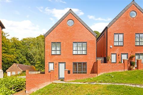 4 bedroom detached house for sale, Slaugham Manor, Slaugham Place, Slaugham, Haywards Heath, RH17