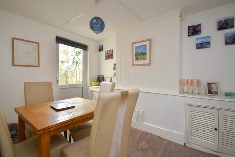 3 bedroom terraced house for sale, Grove Road, Hastings