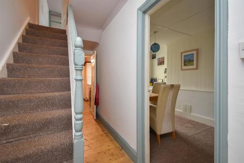 3 bedroom terraced house for sale, Grove Road, Hastings