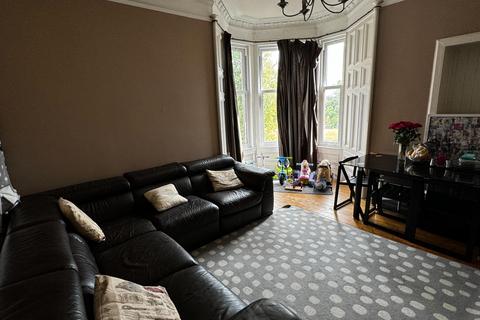 2 bedroom flat for sale, Forfar Road, Dundee, DD4