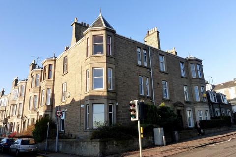 2 bedroom flat for sale, Forfar Road, Dundee, DD4