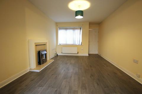 3 bedroom detached house for sale, Parkes Way, Fernhurst Farm Development, Blackburn