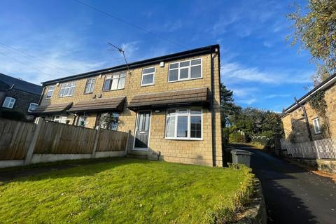 undefined, Bachelor Lane, Horsforth, Leeds, West Yorkshire, LS18