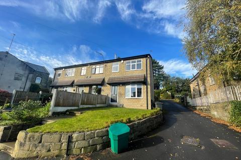 undefined, Bachelor Lane, Horsforth, Leeds, West Yorkshire, LS18