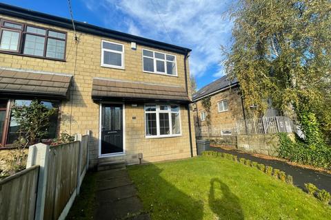 undefined, Bachelor Lane, Horsforth, Leeds, West Yorkshire, LS18