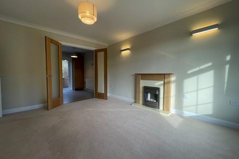 undefined, Bachelor Lane, Horsforth, Leeds, West Yorkshire, LS18
