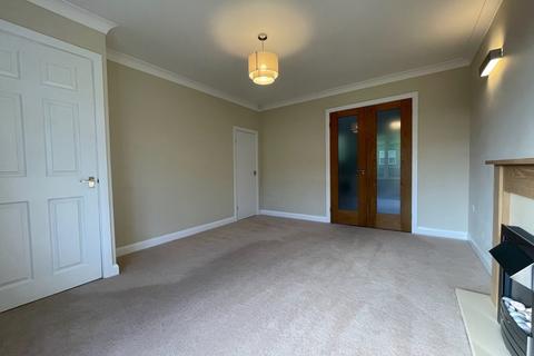 undefined, Bachelor Lane, Horsforth, Leeds, West Yorkshire, LS18