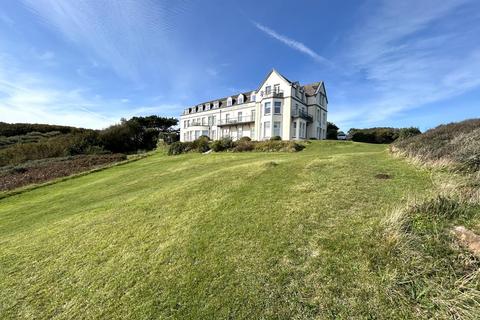 3 bedroom terraced house for sale, Coverack TR12