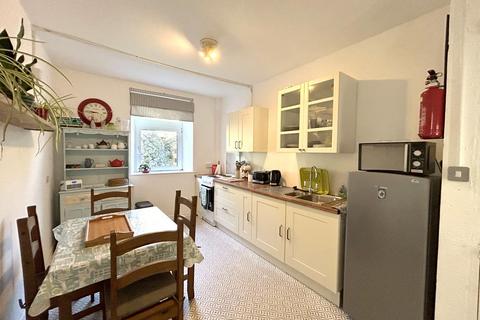 3 bedroom terraced house for sale, Coverack TR12