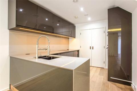 2 bedroom apartment for sale, London SW6