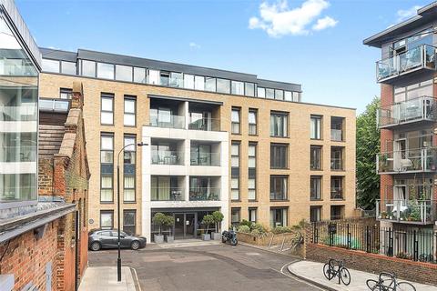 2 bedroom apartment for sale, London SW6