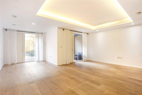 2 bedroom apartment for sale, London SW6