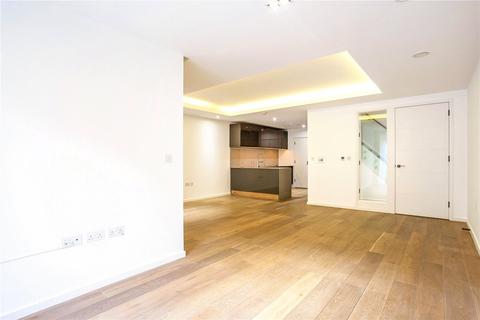 2 bedroom apartment for sale, London SW6