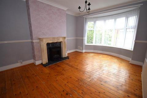 2 bedroom flat for sale, Warwick Road, South Shields