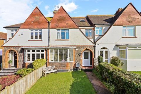 3 bedroom house for sale, Coopers Hill, Eastbourne BN20