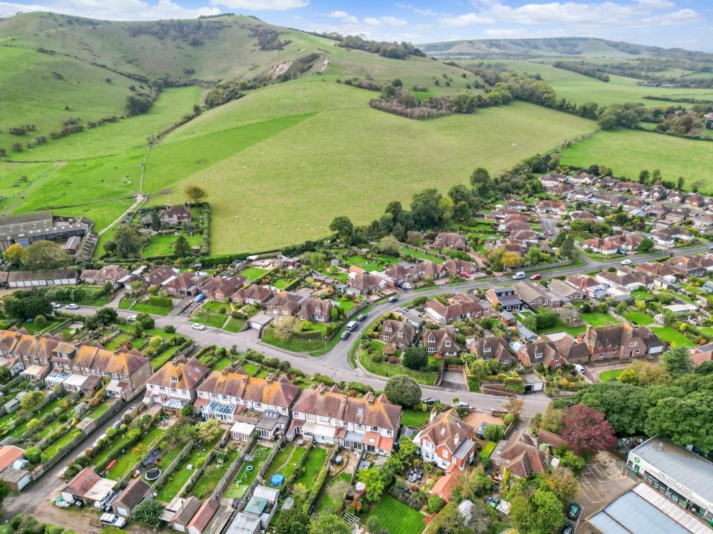 Aerial Rear View Photo 2.jpg