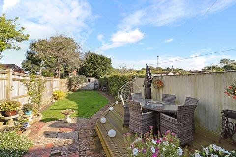 3 bedroom house for sale, Coopers Hill, Eastbourne BN20