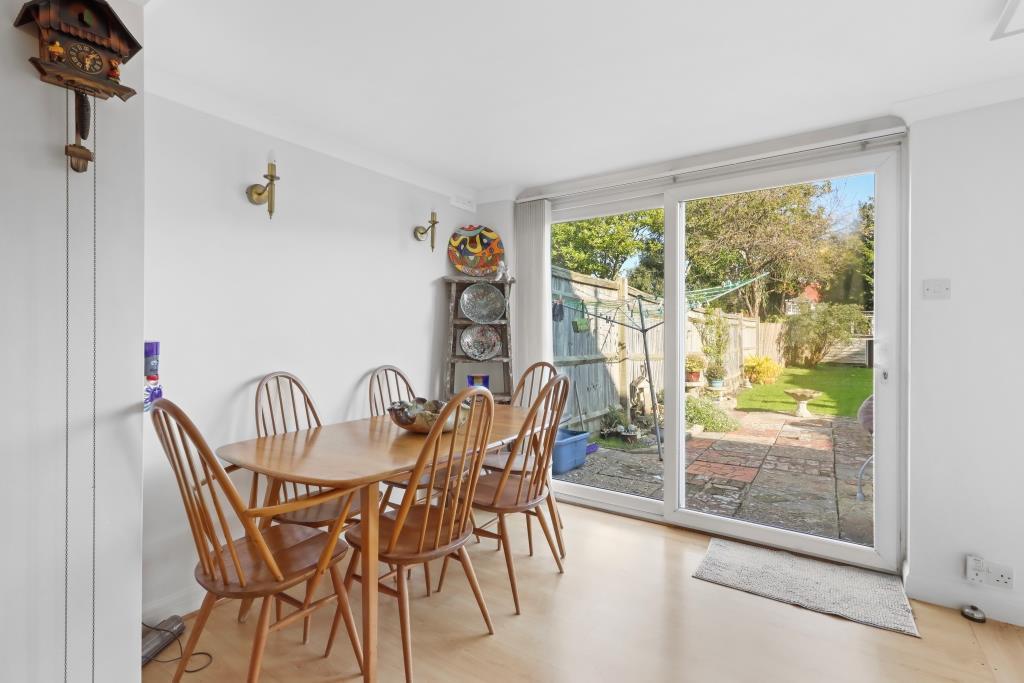 Dining Area Photo 2.jpg