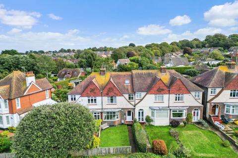 3 bedroom house for sale, Coopers Hill, Eastbourne BN20