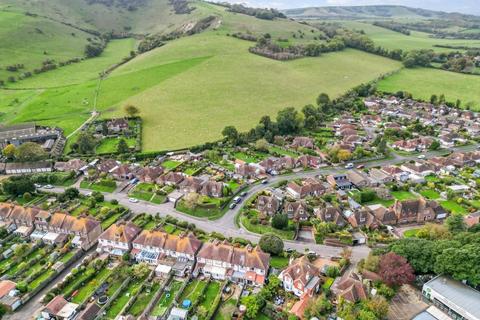 3 bedroom house for sale, Coopers Hill, Eastbourne BN20