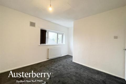 65 Barks Drive, Stoke-on-trent, ST6 8HA