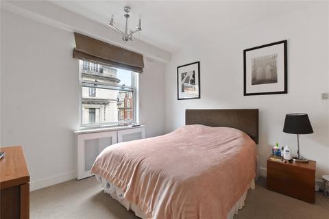 2 bedroom flat to rent, Weymouth Street, Marylebone, London