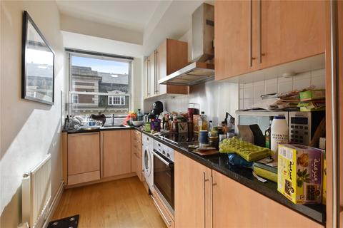 2 bedroom flat to rent, Weymouth Street, Marylebone, London